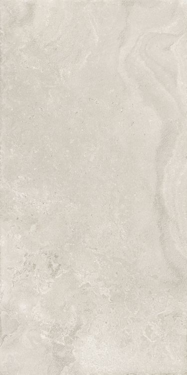 Petra Viva Natural Matte 24 x 48